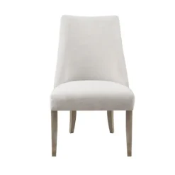 Kirkland's Home Martha Stewart Dining Chairs, Set Of 2- Dining Chairs