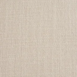Kirkland's Home Martha Stewart Toni Accent Chair- Accent Chairs