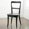 Kirkland's Home Martin Dining Chair- Dining Chairs