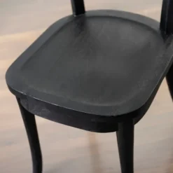 Kirkland's Home Martin Dining Chair- Dining Chairs