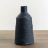 Kirkland's Home Matte Modern Vase, 9 In.- Vases