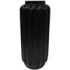 Kirkland's Home Matte Resin Floor Vase, 33 In.- Vases
