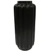 Kirkland's Home Matte Resin Floor Vase, 25 In.- Vases
