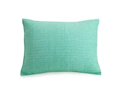 Kirkland's Home Mayflower Blue 2-Pc. King Bedding Quilt Set- Quilts