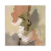 Kirkland's Home Meadow Outlook Canvas Art Print, 20X20- Canvas Art