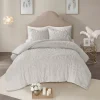 Kirkland's Home Medallion Full/Queen 3-Pc. Comforter Set- Comforters