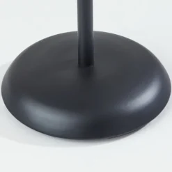 Kirkland's Home Metal 6-Arm Pom Pom Floor Lamp- Floor Lamps