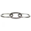Kirkland's Home Metal Chain Link, 15 In.- Decorative Accents