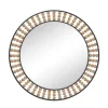 Kirkland's Home Metal Coen Bohemian Wall Mirror- Decorative Mirrors
