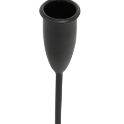 Kirkland's Home Metal Taper Candle Holder Runner- Candle Holders