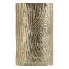 Kirkland's Home Metal Timber Scape Vase- Vases