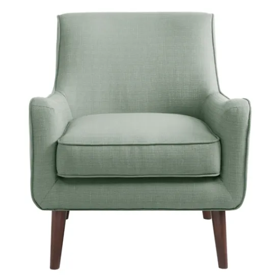 Kirkland's Home Mid-Century Modern Accent Chair- Accent Chairs