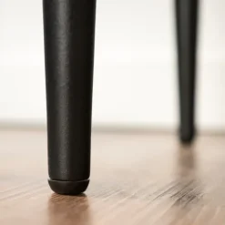 Kirkland's Home Mid-Century Modern Accent Table- Accent & End Tables