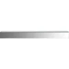 Kirkland's Home Mirrored Wall Ledge- Shelves