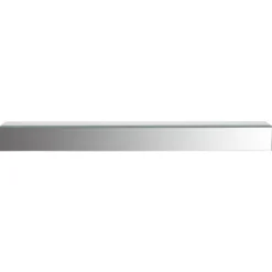 Kirkland's Home Mirrored Wall Ledge- Shelves