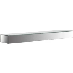Kirkland's Home Mirrored Wall Ledge- Shelves