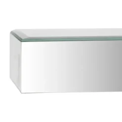 Kirkland's Home Mirrored Wall Ledge- Shelves