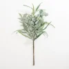 Kirkland's Home Mixed Eucalyptus Ery Bouquet- Stems & Bouquets
