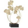 Kirkland's Home Modern Nature Statue- Statues & Figurines
