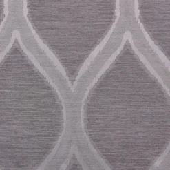 Kirkland's Home Monte Curtain Panel Set, 108 In.- Curtains & Drapes