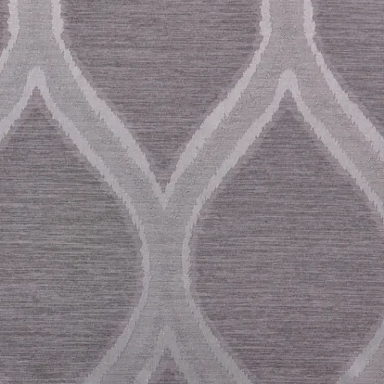 Kirkland's Home Monte Curtain Panel Set, 108 In.- Curtains & Drapes