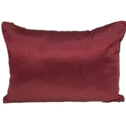 Kirkland's Home Multicolor Tapestry Pillow- Pillows