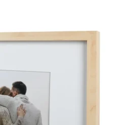 Kirkland's Home My Favorite Place To Be Picture Frame, 8X10- Picture Frames