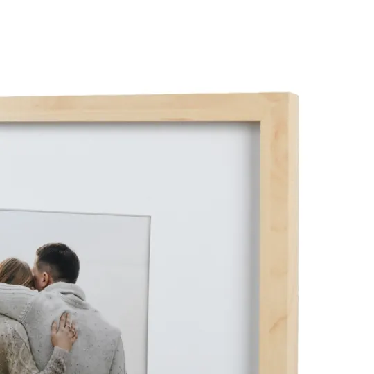 Kirkland's Home My Favorite Place To Be Picture Frame, 8X10- Picture Frames