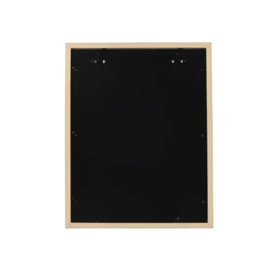 Kirkland's Home My Favorite Place To Be Picture Frame, 8X10- Picture Frames