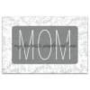 Kirkland's Home My People Call Me Mom Canvas Art Print- Wall Quotes & Signs