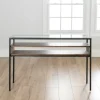 Kirkland's Home Nash Console Table- Console Tables