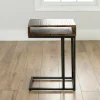 Kirkland's Home Nash C-Table- Accent & End Tables