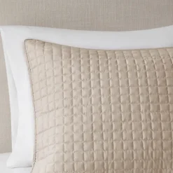 Kirkland's Home Nash 3-Pc. Reversible Queen Coverlet Set- Bedspreads & Coverlets