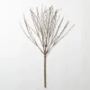 Kirkland's Home Natural Branch Stem- Stems & Bouquets