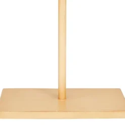 Kirkland's Home Natural Hyacinth Sunburst Sculpture- Statues & Figurines
