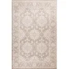 Kirkland's Home Natural Ivy Indoor/Outdoor Area Rug, 6X9- Outdoor Rugs