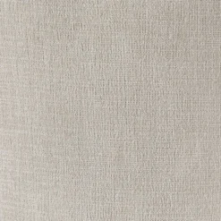 Kirkland's Home Natural Miller Tufted Office Chair- Office Furniture