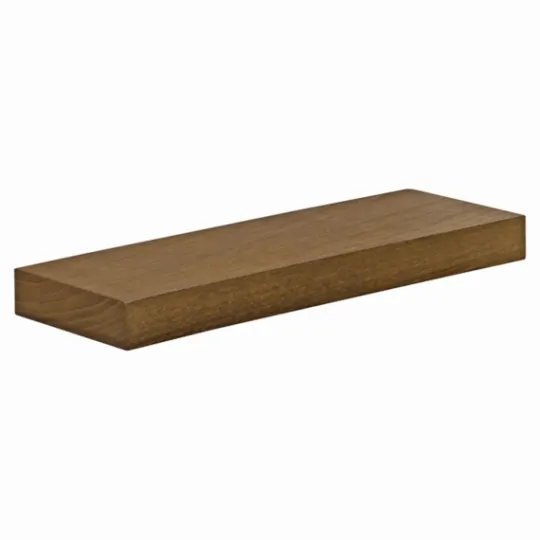Kirkland's Home Natural 10-Pc. Gallery Wall Frame And Shelf Set- Gallery Wall Frames