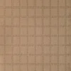Kirkland's Home Natural Santorini Grid Outdoor Area Rug, 7X9- Outdoor Rugs