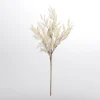 Kirkland's Home Natural Wheat Stem- Stems & Bouquets