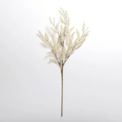 Kirkland's Home Natural Wheat Stem- Stems & Bouquets