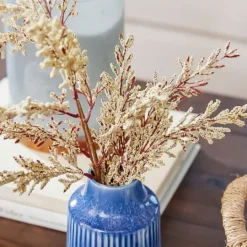 Kirkland's Home Natural Wheat Stem- Stems & Bouquets