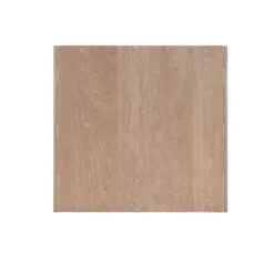 Kirkland's Home Natural Wood Drop Leaf Dining Table- Dining Tables