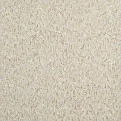 Kirkland's Home Natural Woven Zig Zag Throw- Blankets & Throws
