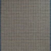 Kirkland's Home Navy Adelaide Woven Outdoor Area Rug, 6X9- Outdoor Rugs