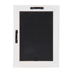 Kirkland's Home Navy 10-Pc. Gallery Wall Picture Frame Set- Gallery Wall Frames