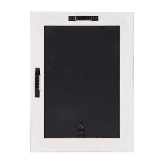 Kirkland's Home Navy 10-Pc. Gallery Wall Picture Frame Set- Gallery Wall Frames