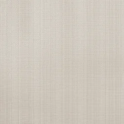 Kirkland's Home Neutral Basketweave Curtain Panel Set, 84 In.- Curtains & Drapes