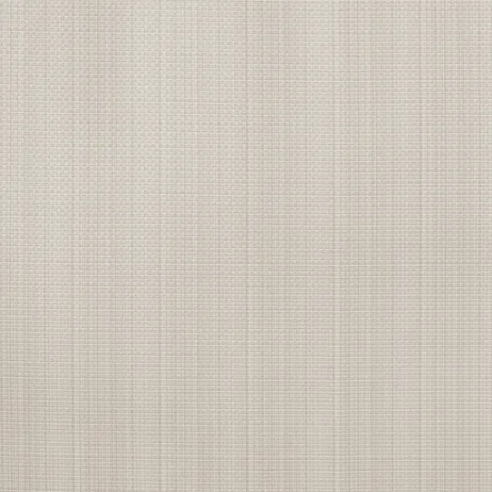 Kirkland's Home Neutral Basketweave Curtain Panel Set, 84 In.- Curtains & Drapes
