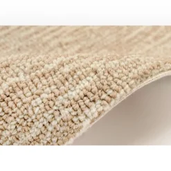 Kirkland's Home Neutral Starfish Outdoor Area Rug, 5X7- Outdoor Rugs